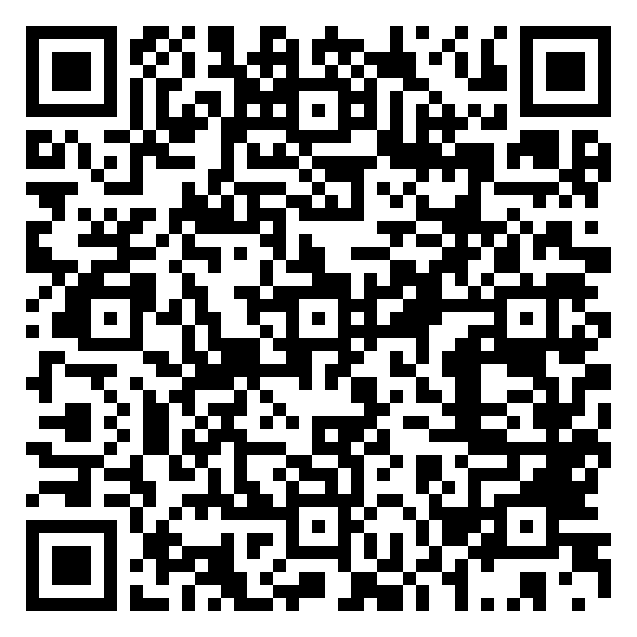 kod QR z danymi kontaktowymi 36064448300000