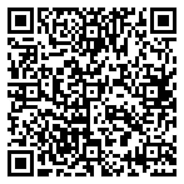 kod QR z danymi kontaktowymi 36067560900000
