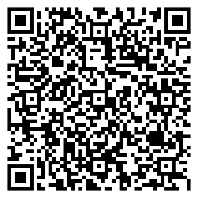 kod QR z danymi kontaktowymi 36770069300000