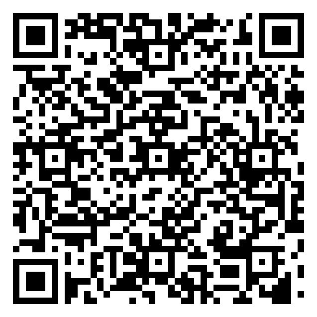kod QR z danymi kontaktowymi 14123084800000
