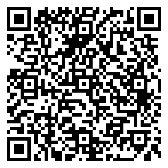 kod QR z danymi kontaktowymi 29100613200000