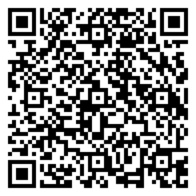 kod QR z danymi kontaktowymi 30079890000000
