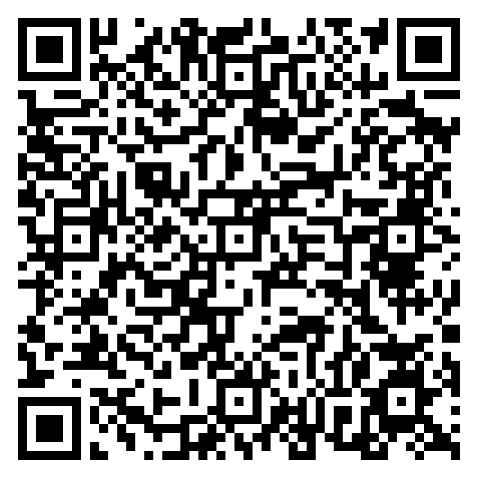 kod QR z danymi kontaktowymi 18107296700000