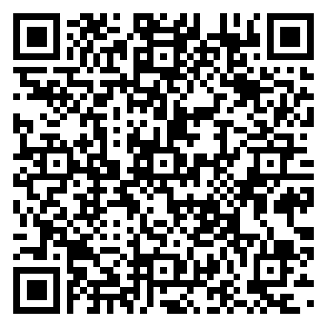 kod QR z danymi kontaktowymi 26010371500000