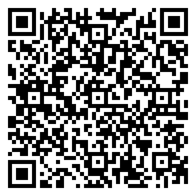 kod QR z danymi kontaktowymi 49196394000000