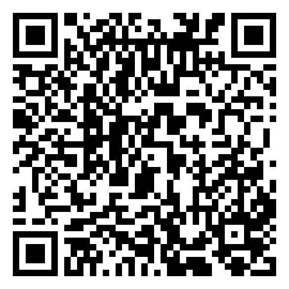 kod QR z danymi kontaktowymi 31143561600000