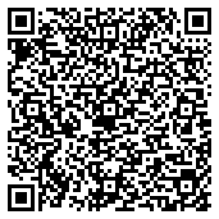 kod QR z danymi kontaktowymi 52175313000000