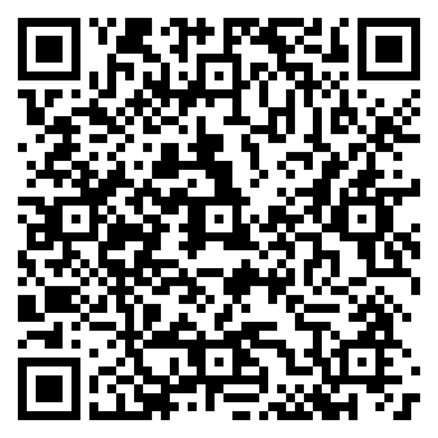 kod QR z danymi kontaktowymi 07087038200000