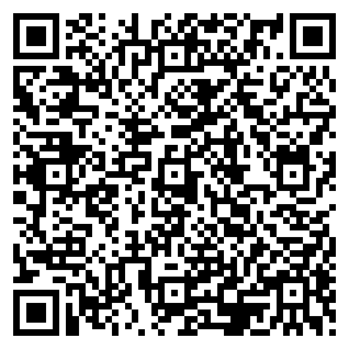 kod QR z danymi kontaktowymi 12181594900000