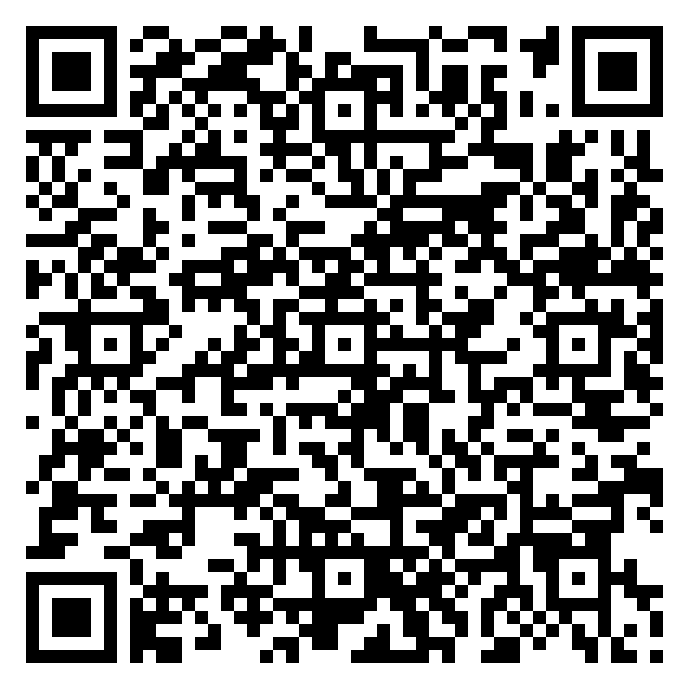 kod QR z danymi kontaktowymi 36539356000000
