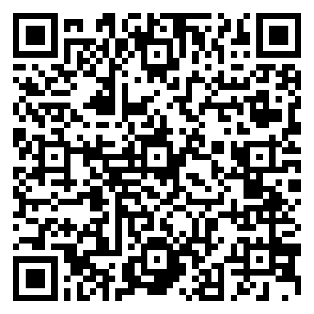 kod QR z danymi kontaktowymi 24313861200000