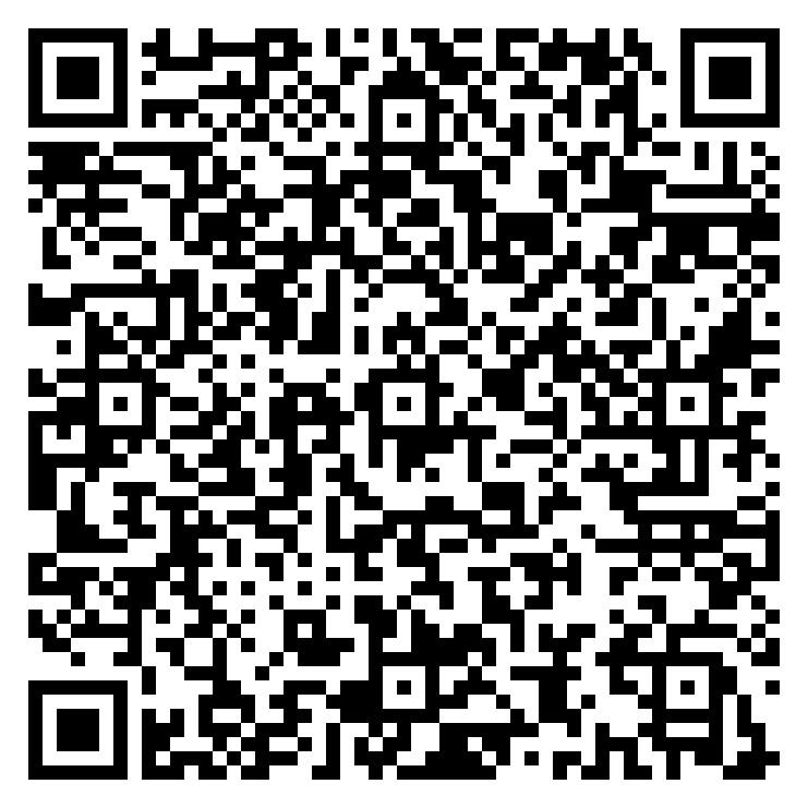 kod QR z danymi kontaktowymi 25158198500000