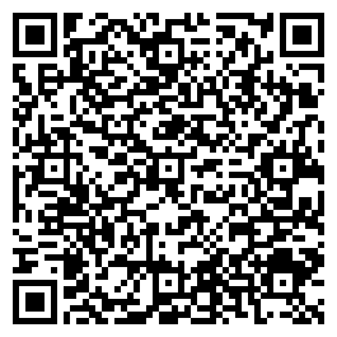 kod QR z danymi kontaktowymi 10073250400000