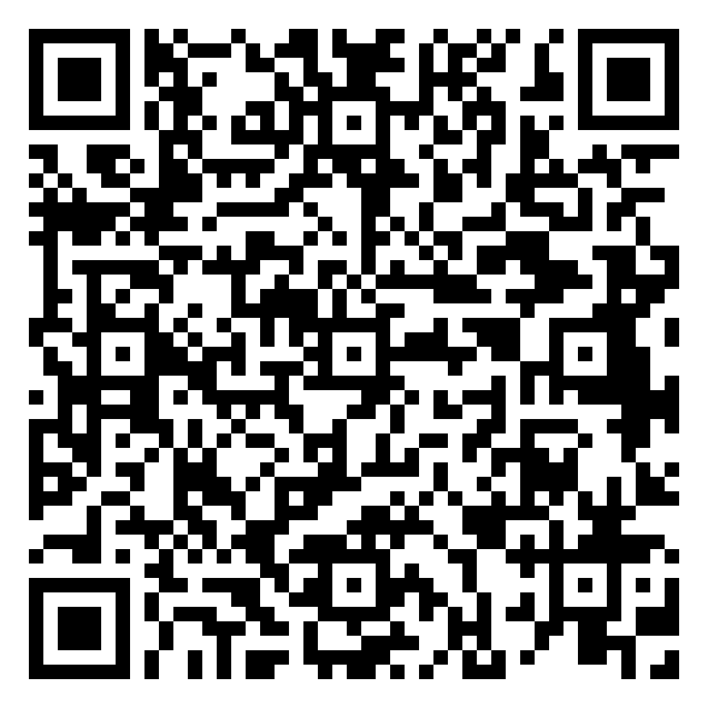 kod QR z danymi kontaktowymi 36730343700000