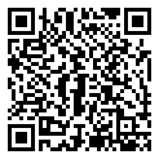 kod QR z danymi kontaktowymi 52270713200000