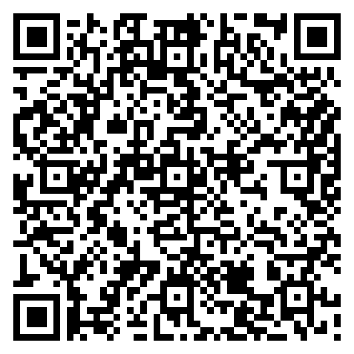 kod QR z danymi kontaktowymi 28155657300000