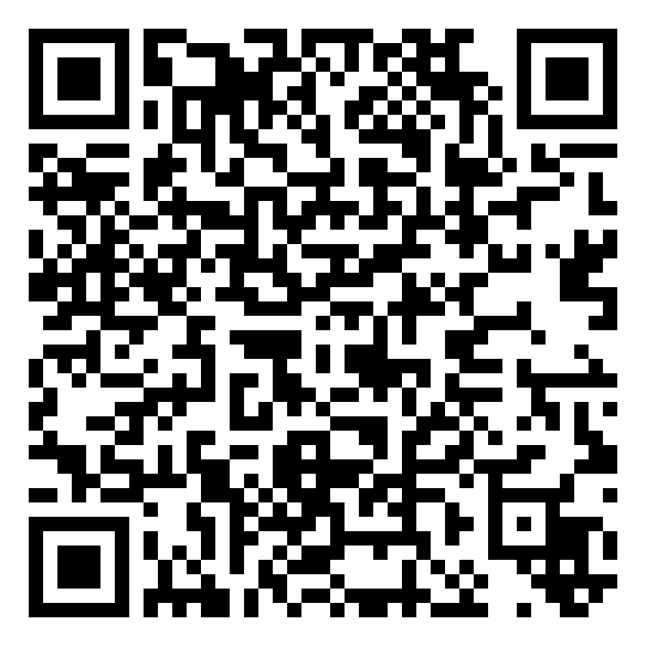 kod QR z danymi kontaktowymi 87060899500000