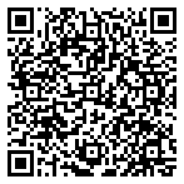 kod QR z danymi kontaktowymi 47219922000000