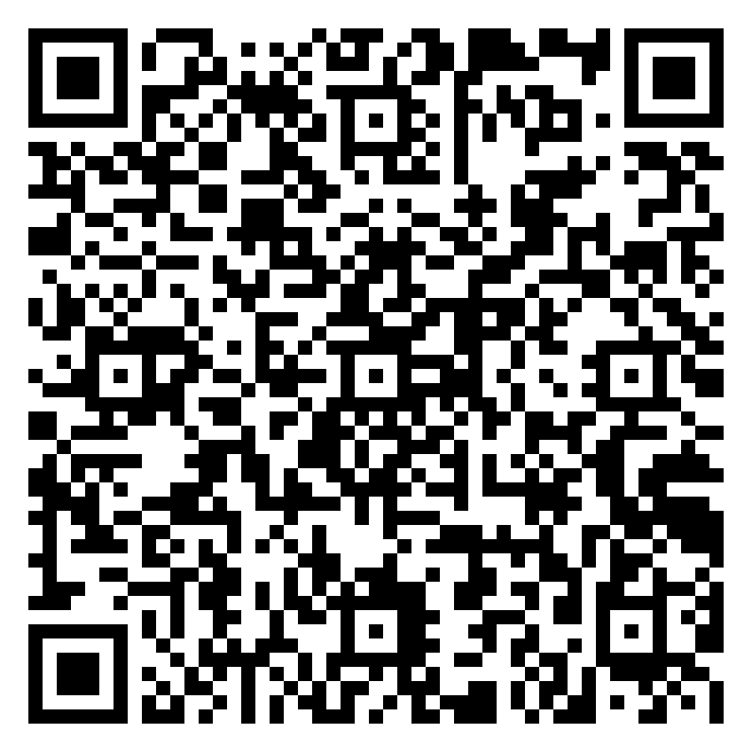 kod QR z danymi kontaktowymi 85262649300000