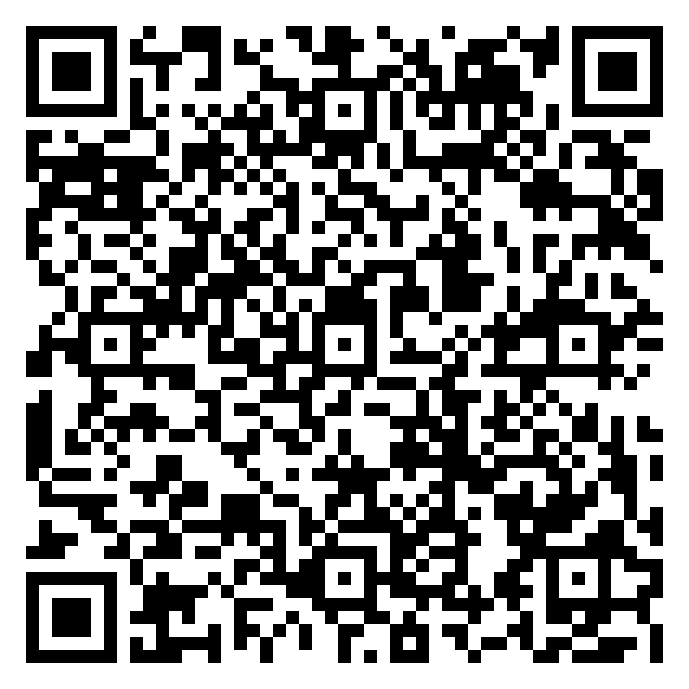 kod QR z danymi kontaktowymi 18033916700000