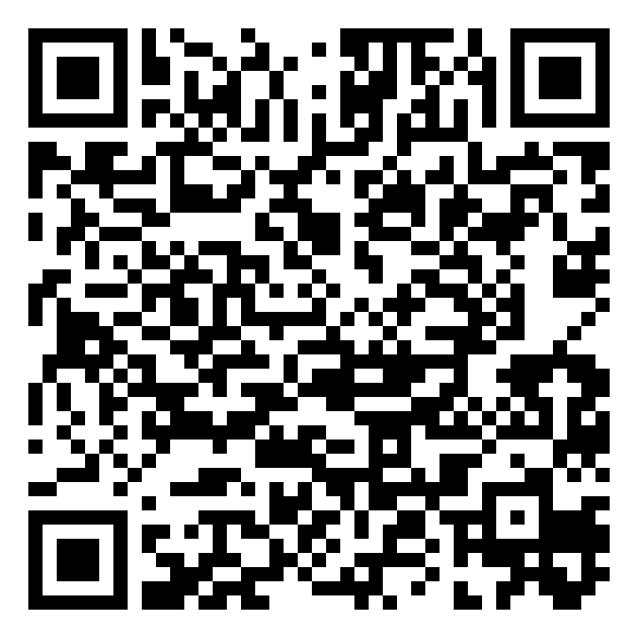 kod QR z danymi kontaktowymi 37018269000000