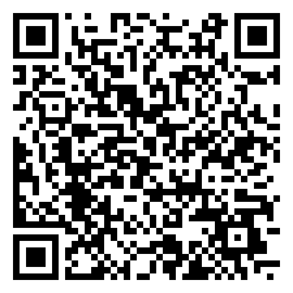 kod QR z danymi kontaktowymi 52455691500000