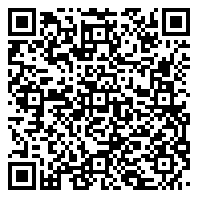FPHU Grzegorz Sitko kod QR z danymi kontaktowymi kod QR z danymi kontaktowymi 52060295000000