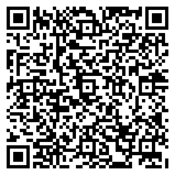 kod QR z danymi kontaktowymi 38660422700000