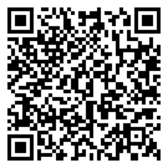 FPHU Hubert Biedroń kod QR z danymi kontaktowymi kod QR z danymi kontaktowymi 54272159900000