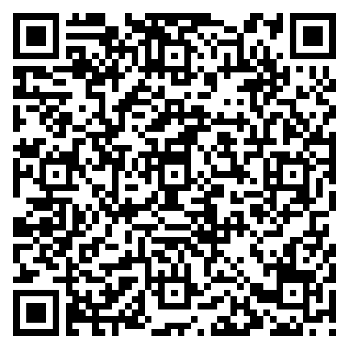 kod QR z danymi kontaktowymi 52377585100000