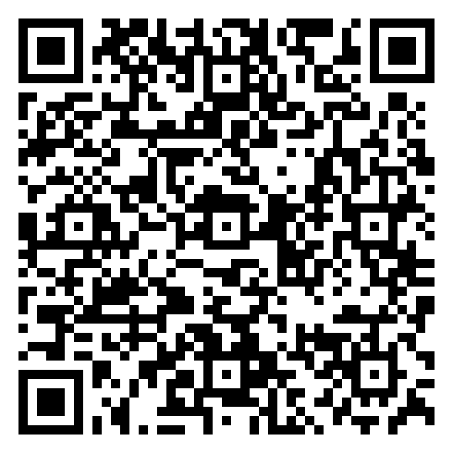 kod QR z danymi kontaktowymi 36615913900000