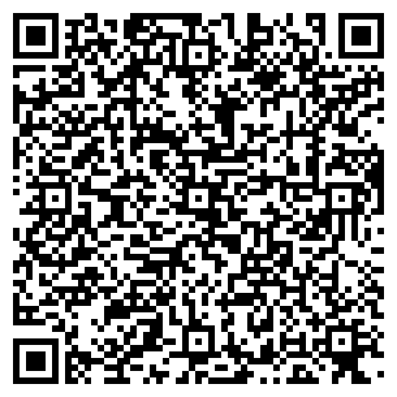 kod QR z danymi kontaktowymi 38092222200000