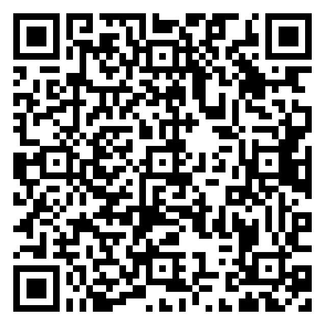kod QR z danymi kontaktowymi 10175117100000
