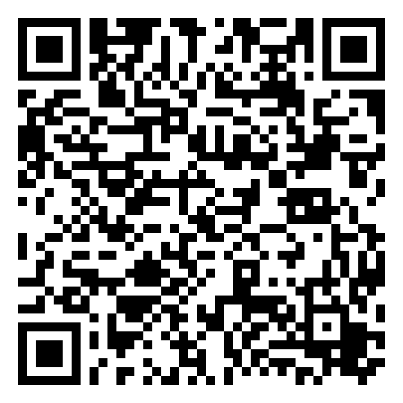 kod QR z danymi kontaktowymi 18013500000000