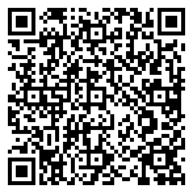 kod QR z danymi kontaktowymi 95033782400000