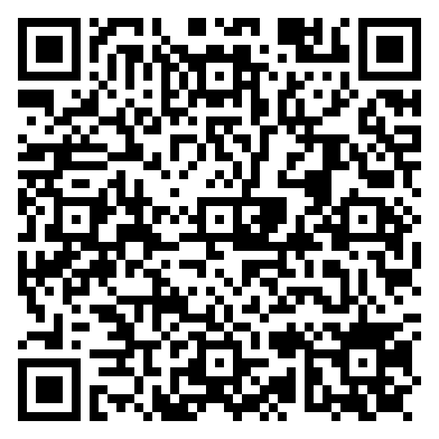 kod QR z danymi kontaktowymi 52668777400000