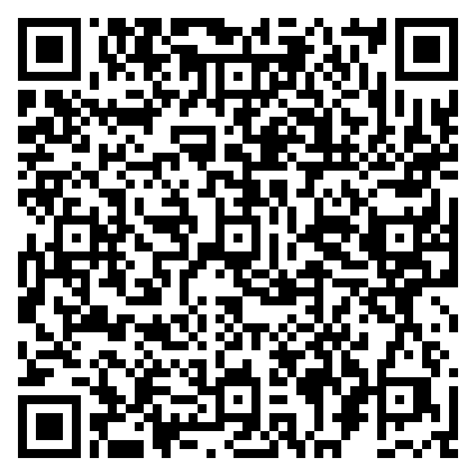 kod QR z danymi kontaktowymi 28052273800000
