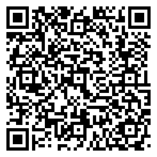 kod QR z danymi kontaktowymi 18060962600000