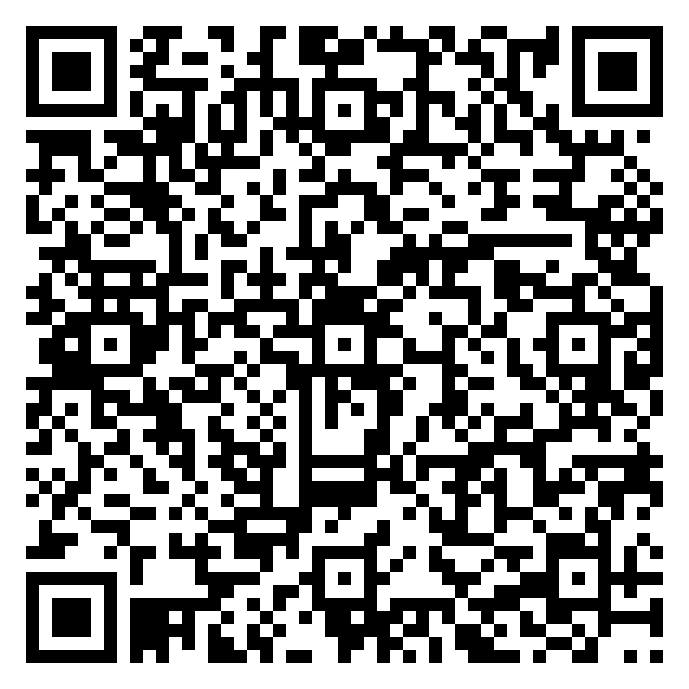 kod QR z danymi kontaktowymi 02068883100000