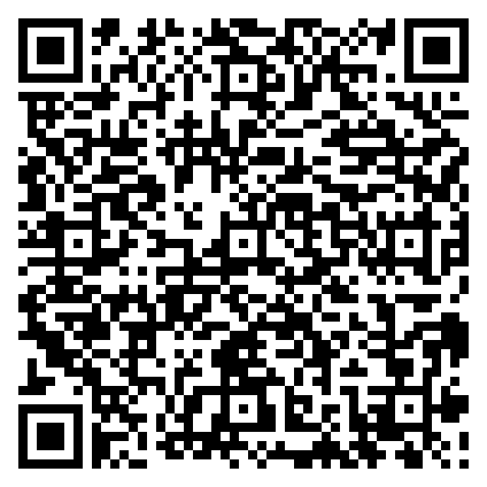 kod QR z danymi kontaktowymi 95002181900000