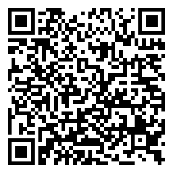FPHU KRYSTYNA ŚCIESZKA kod QR z danymi kontaktowymi kod QR z danymi kontaktowymi 38739875800000