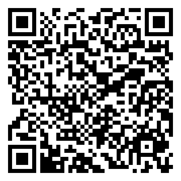 kod QR z danymi kontaktowymi 30127750400000