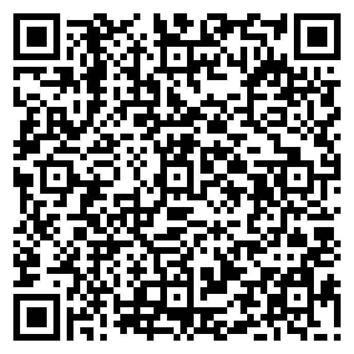 kod QR z danymi kontaktowymi 18030465400000