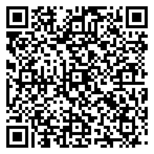 kod QR z danymi kontaktowymi 38997967200000