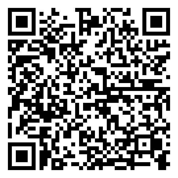 kod QR z danymi kontaktowymi 24263200800000