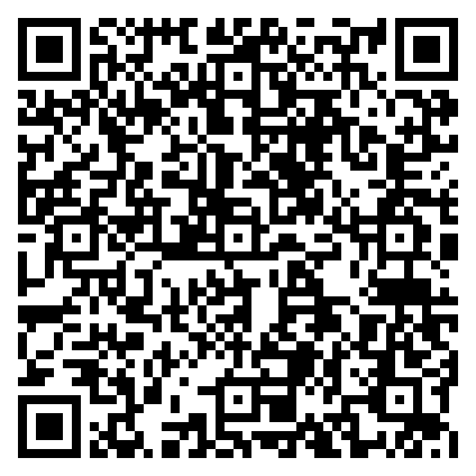 kod QR z danymi kontaktowymi 93038594500000