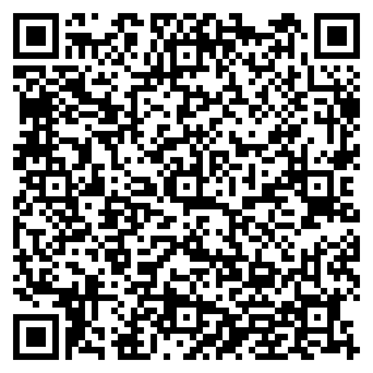 kod QR z danymi kontaktowymi 65142981600000