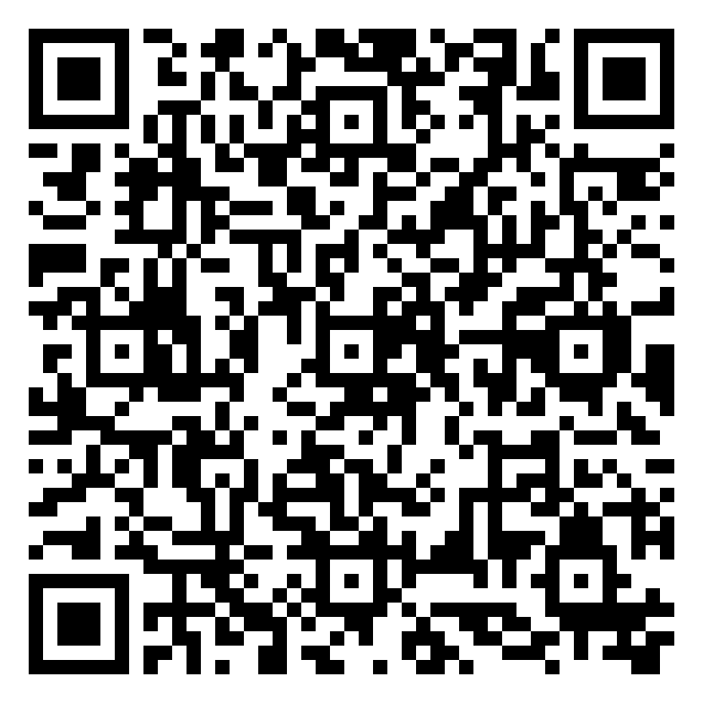kod QR z danymi kontaktowymi 20031788300000