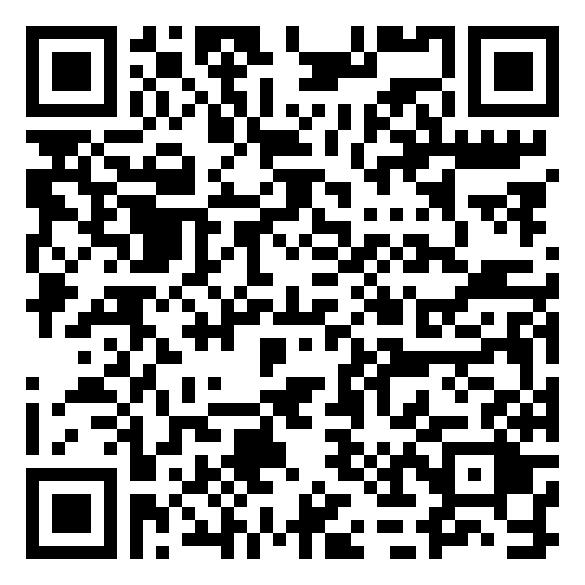 kod QR z danymi kontaktowymi 35685297700000