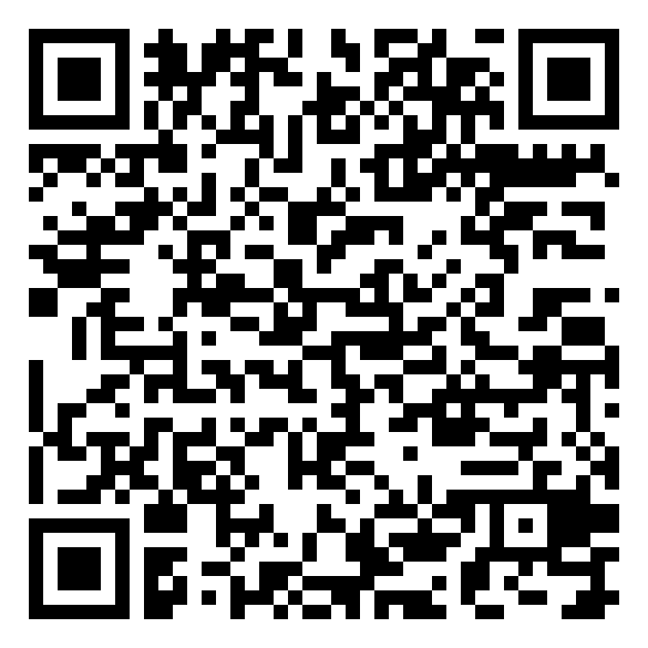 kod QR z danymi kontaktowymi 12323034800000